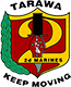 2d Marines
